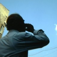 Photo: mathew avatar