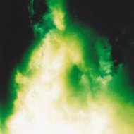 Photo: Stephec avatar