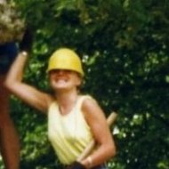 Photo: BettyCold avatar