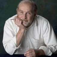 Photo: Bob Bennett avatar