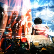 Photo: Oliver Zelinski avatar