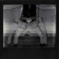 Photo: JusticeHyde avatar