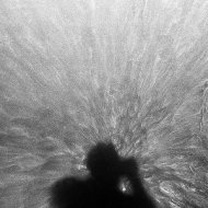 Photo: Baisao avatar