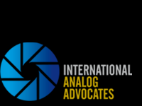 International Analog Adovocates