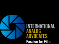 International Analog Adovocates