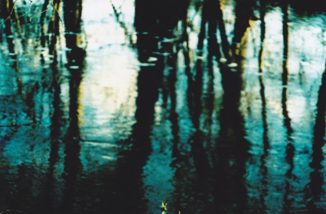 Photo: Impression.
Analog, tous droits réservés.