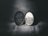 Photo: My Grandmother's Locket