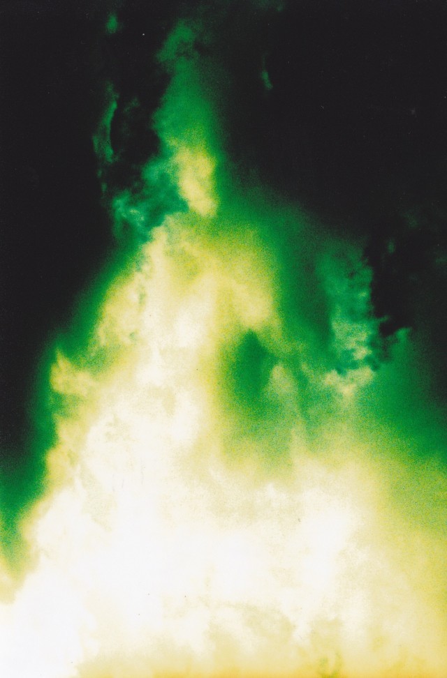 Photo: Fantôme des Nuées
Analog, tous droits réservés
See more here http://www.flickr.com/photos/stephec/